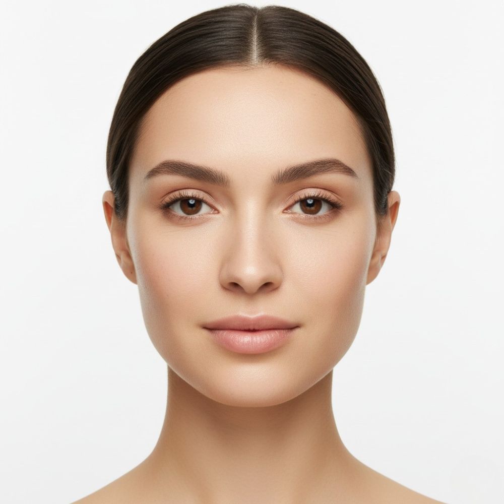 Peau parfaite : 10 astuces incontournables pour un teint éclatant et sans rides