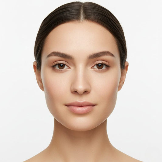 Peau parfaite : 10 astuces incontournables pour un teint éclatant et sans rides