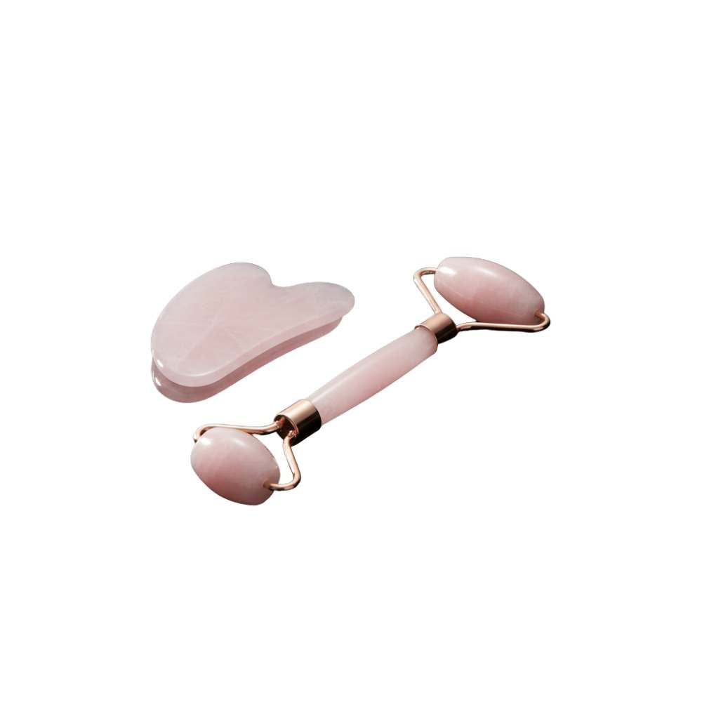 Masseur facial anti-âge