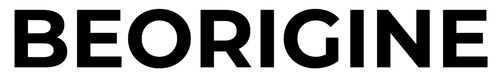 BEORIGINE