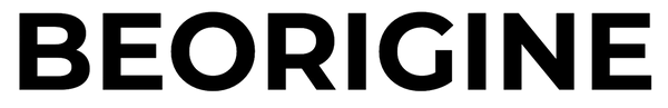 BEORIGINE
