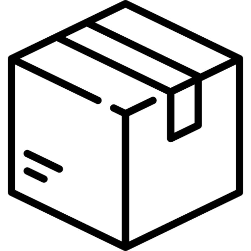 feature-item-1