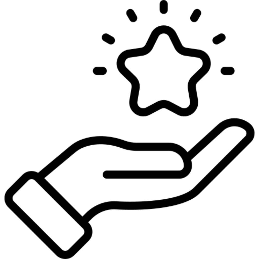 feature-item-2